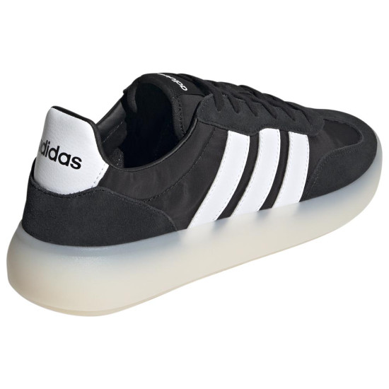 Adidas Barreda Decode